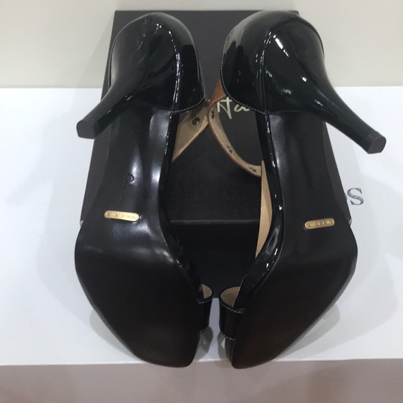 Cole Haan